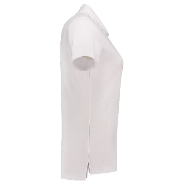 Afbeelding - https-www-ez-catalog-nl-Asset-418bb1cda34c4d9397e4d188f33207df-ImageFullSize-201006whiteright-jpg